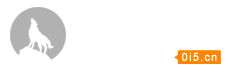 쩎⥙楟❔㌀搀﹖᲌桑䡲